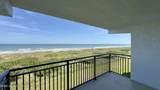 650 Atlantic Avenue - Photo 5