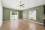 2198 Snapdragon Drive - Photo 10