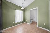2198 Snapdragon Drive - Photo 11