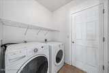 2198 Snapdragon Drive - Photo 12