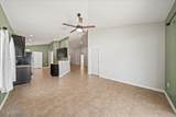 2198 Snapdragon Drive - Photo 13