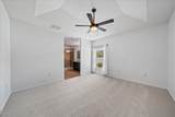 2198 Snapdragon Drive - Photo 14