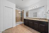 2198 Snapdragon Drive - Photo 15