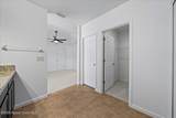 2198 Snapdragon Drive - Photo 16