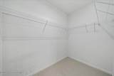 2198 Snapdragon Drive - Photo 17