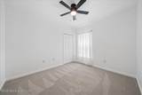 2198 Snapdragon Drive - Photo 18