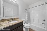2198 Snapdragon Drive - Photo 19