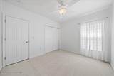 2198 Snapdragon Drive - Photo 20