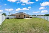 2198 Snapdragon Drive - Photo 21
