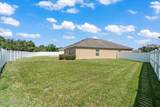 2198 Snapdragon Drive - Photo 22