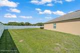 2198 Snapdragon Drive - Photo 23