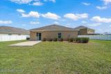 2198 Snapdragon Drive - Photo 24