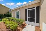 2198 Snapdragon Drive - Photo 25