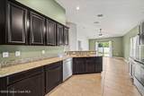2198 Snapdragon Drive - Photo 3