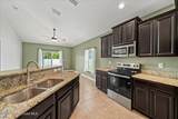 2198 Snapdragon Drive - Photo 4