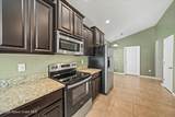 2198 Snapdragon Drive - Photo 5