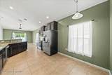 2198 Snapdragon Drive - Photo 6