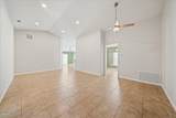 2198 Snapdragon Drive - Photo 7