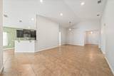 2198 Snapdragon Drive - Photo 8