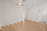 2198 Snapdragon Drive - Photo 9
