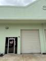 3860 Curtis Boulevard - Photo 1