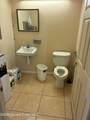 3860 Curtis Boulevard - Photo 10