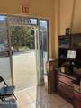 3860 Curtis Boulevard - Photo 4