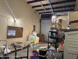 3860 Curtis Boulevard - Photo 5
