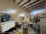 3860 Curtis Boulevard - Photo 6