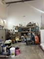 3860 Curtis Boulevard - Photo 7
