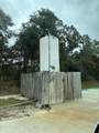3860 Curtis Boulevard - Photo 8