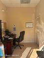 3860 Curtis Boulevard - Photo 9