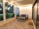 212 Augusta Way - Photo 35