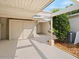 212 Augusta Way - Photo 36