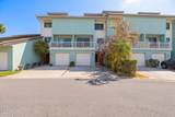 2085 Seawind Court - Photo 1