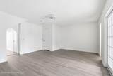 2085 Seawind Court - Photo 10