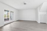 2085 Seawind Court - Photo 11