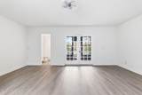 2085 Seawind Court - Photo 12