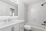 2085 Seawind Court - Photo 13