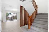2085 Seawind Court - Photo 15