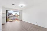 2085 Seawind Court - Photo 16
