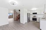 2085 Seawind Court - Photo 17