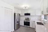 2085 Seawind Court - Photo 19