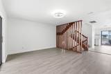 2085 Seawind Court - Photo 20