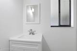 2085 Seawind Court - Photo 21