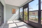 2085 Seawind Court - Photo 22