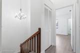 2085 Seawind Court - Photo 23
