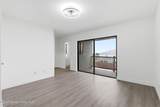 2085 Seawind Court - Photo 24