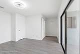 2085 Seawind Court - Photo 26
