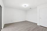 2085 Seawind Court - Photo 27